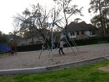 Glenmore Forest park 8000 Wingo Houston, Texas 77055 (30).JPG